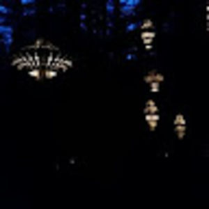 Meet your Posher, Work